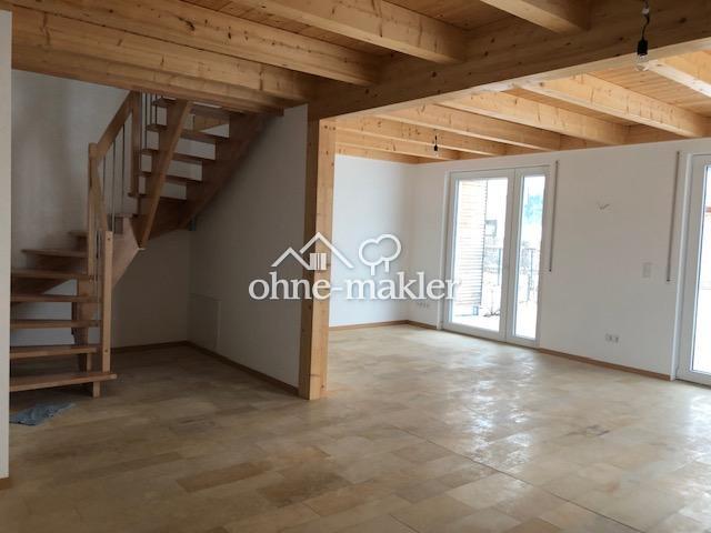 Haus kaufen in Bayern