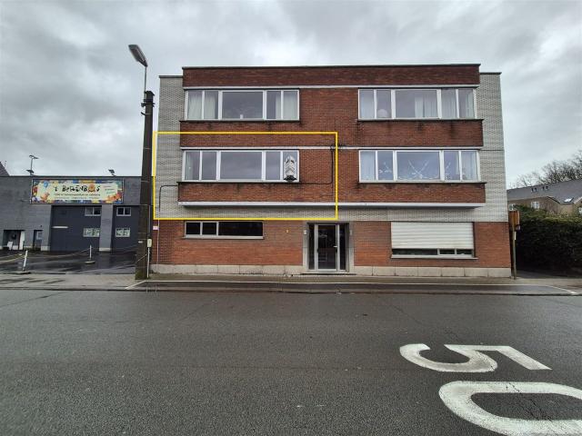 Appartement location à Wetteren, Oost-Vlaanderen