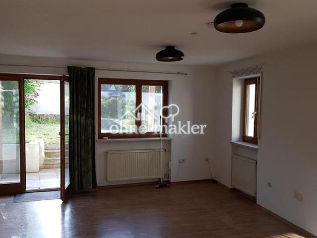 Apartment mieten in Klösterl, Bayern