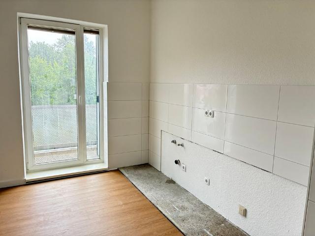 Apartment mieten in Neumühlen-Dietrichsdorf, Kiel