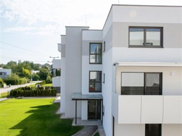 Wohnung kaufen in Ried im Innkreis, Oberösterreich