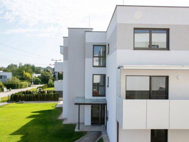 Apartment kaufen in Ried im Innkreis, Oberösterreich