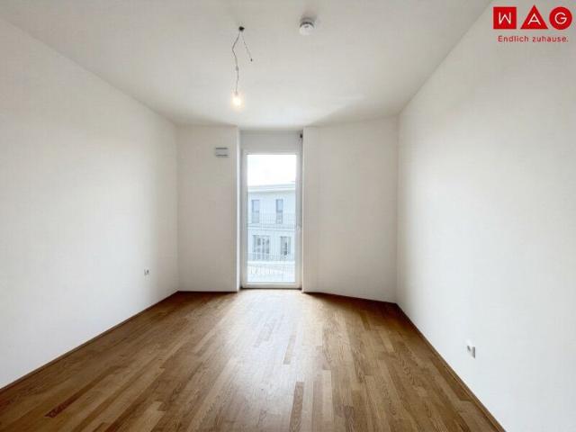 Apartment mieten in Puntigam, Gersdorf-Feistritz