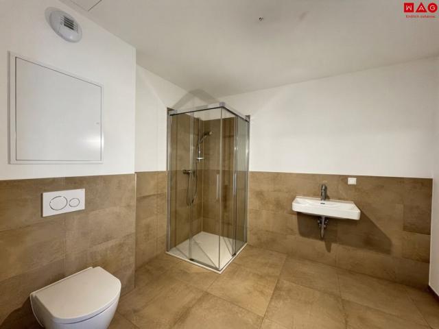 Apartment mieten in Puntigam, Gersdorf-Feistritz