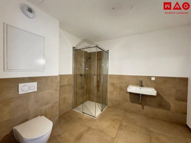 Apartment mieten in Katastralgemeinde Straßgang, Graz