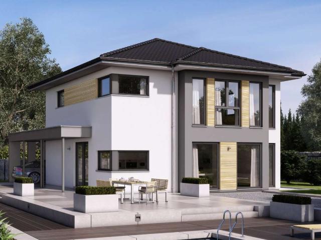 Haus kaufen in Sinzheim, Landkreis Rastatt