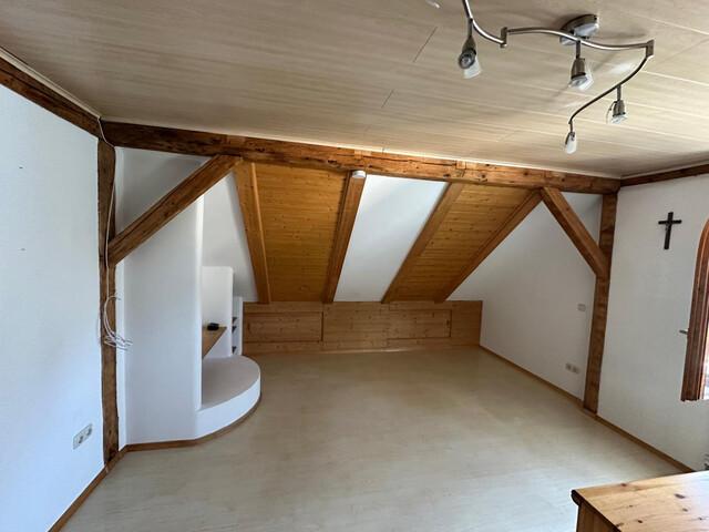 Apartment kaufen in Vorarlberg
