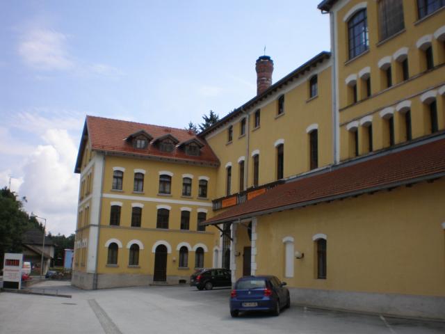 Apartment mieten in Edt bei Lambach, Oberösterreich