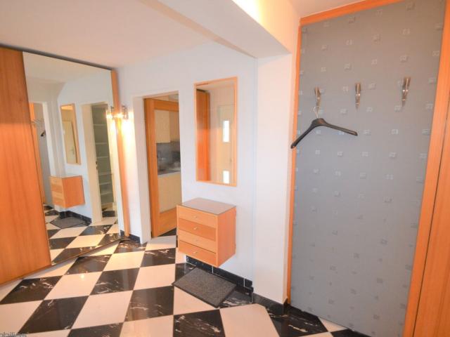 Haus kaufen in Deutsch Wagram, Niederösterreich