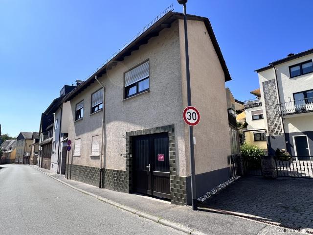 Haus kaufen in Kiedrich, Rheingau-Taunus-Kreis