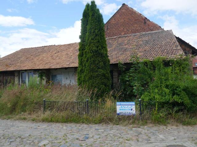 Haus kaufen in Klosterdorf, Oberbarnim
