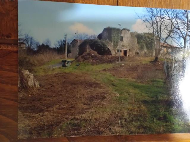 Rustico in vendita a Unione di comuni Montana Lunigiana, Mulazzo