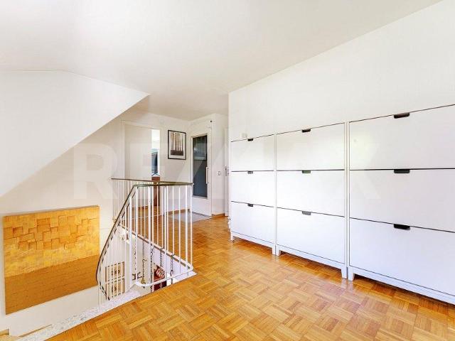 Haus kaufen in Epalinges, Waadt