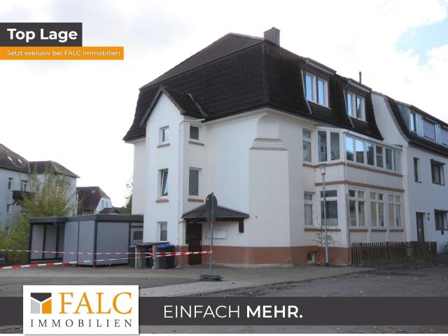 Haus kaufen in Oesdorf, Bad Pyrmont