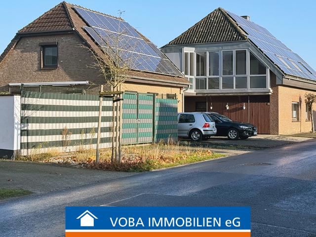 Haus kaufen in Goch, Nordrhein-Westfalen