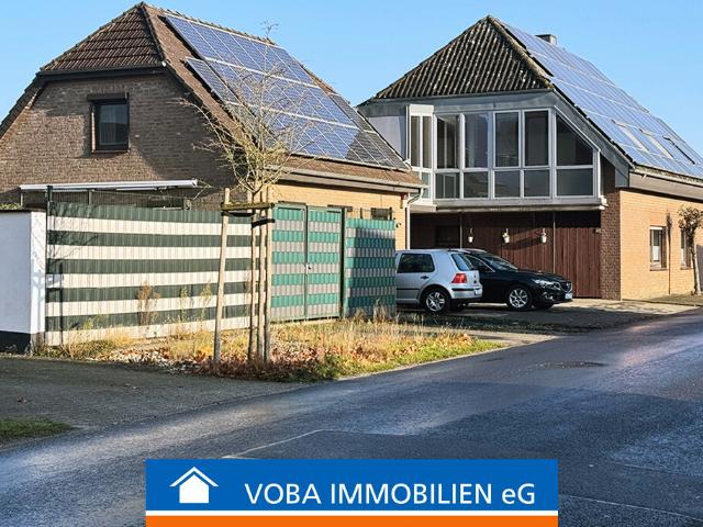 Haus kaufen in Goch, Nordrhein-Westfalen