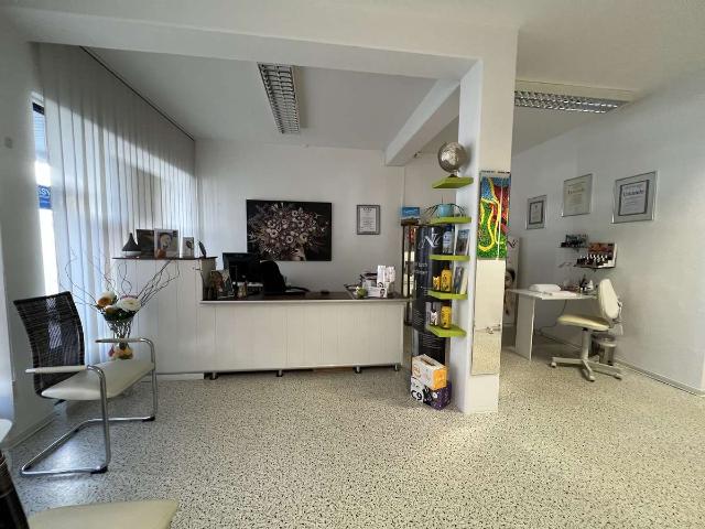 Büro kaufen in Germersheim, Landkreis Germersheim