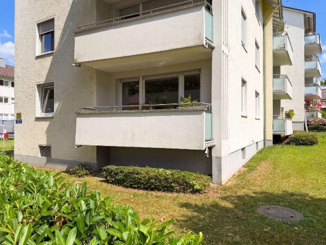 Büro kaufen in Lindau (Bodensee), Landkreis Lindau