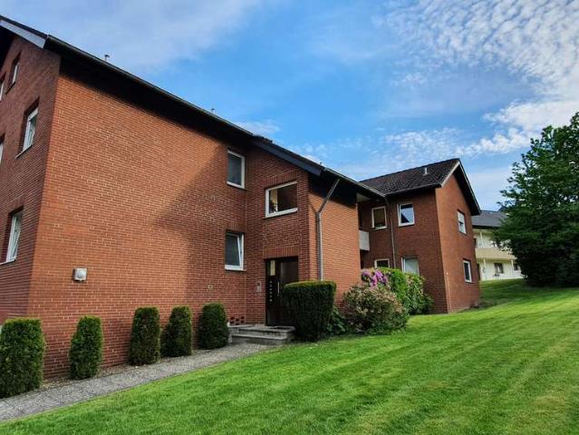 Haus kaufen in Hohenhausen, Kreis Lippe