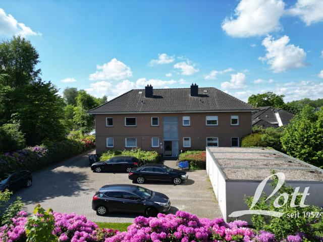 Haus kaufen in Barßel, Niedersachsen
