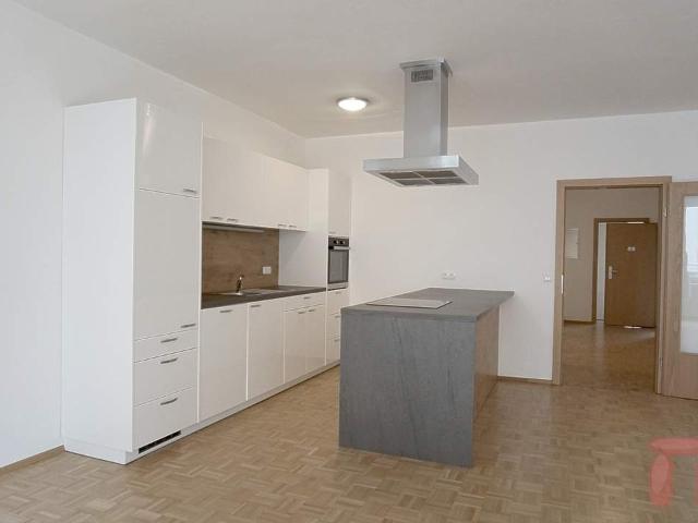 Wohnung mieten in Edling, Spittal an der Drau