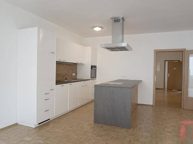 Apartment mieten in Spittal an der Drau, Kärnten