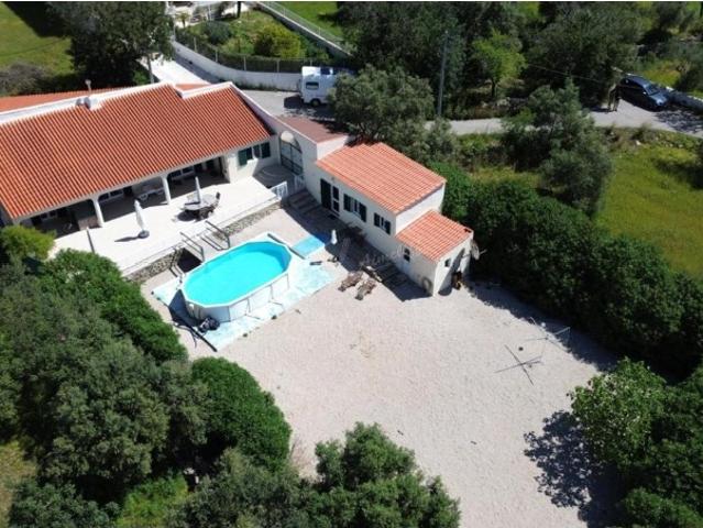 Casa venda em São Brás De Alportel, Faro