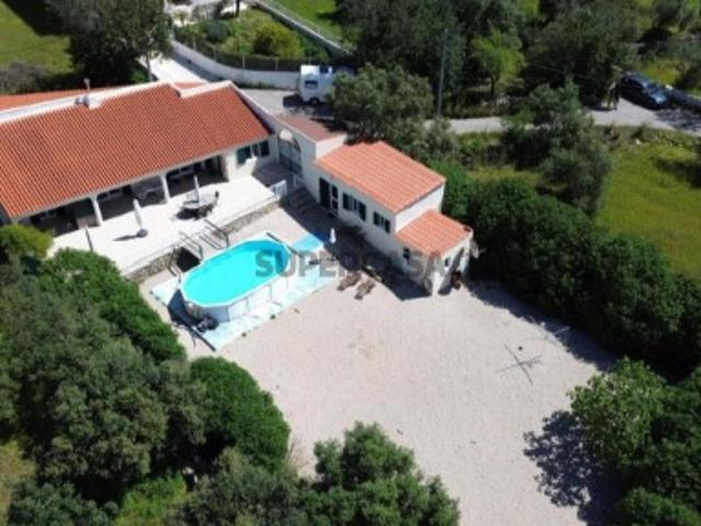 Casa venda em São Brás De Alportel, Faro