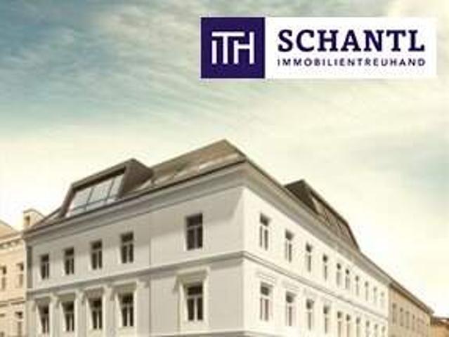 Immobilie kaufen in Andritz, Gersdorf-Feistritz