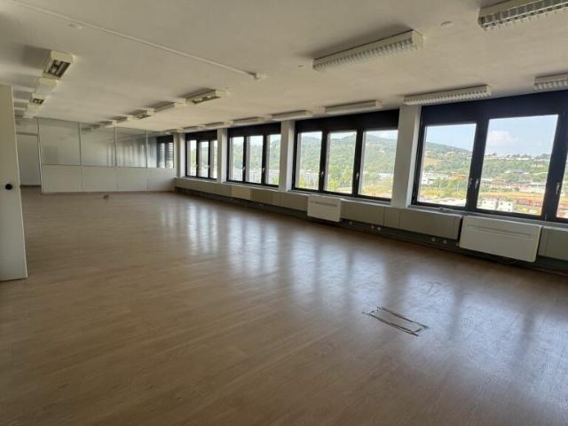 Atelier kaufen in Balerna, Tessin