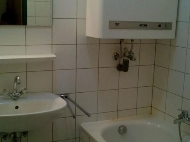 Wohnung mieten in Lambach, Oberösterreich