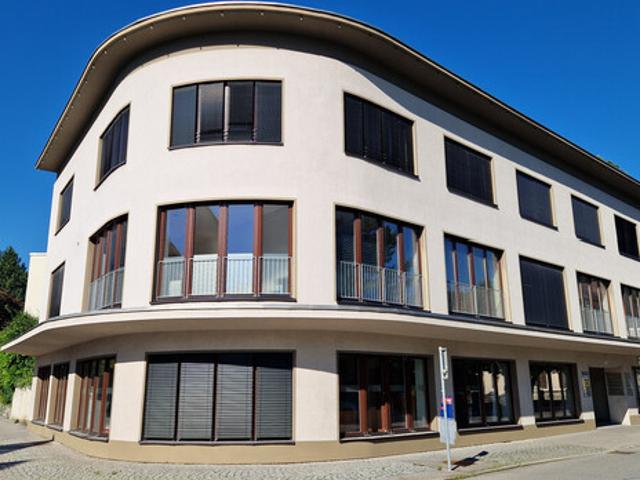 Immobilie kaufen in Vorarlberg