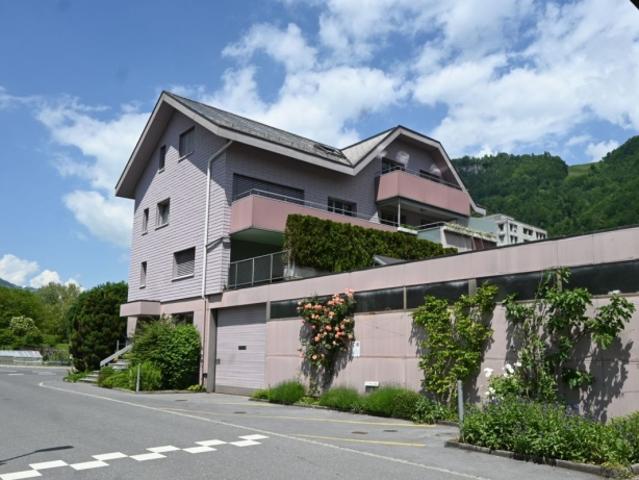 Büro kaufen in Glarus