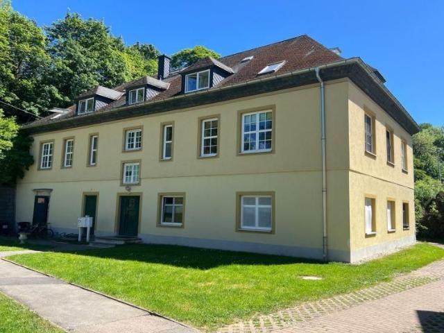 Apartment mieten in Breitenau, Oederan