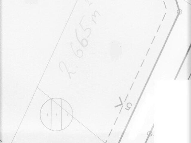 Grundstück mieten in Hagenbrunn, Niederösterreich