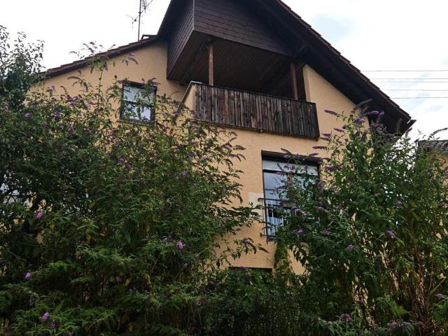 Haus kaufen in Donnbronn, Untergruppenbach