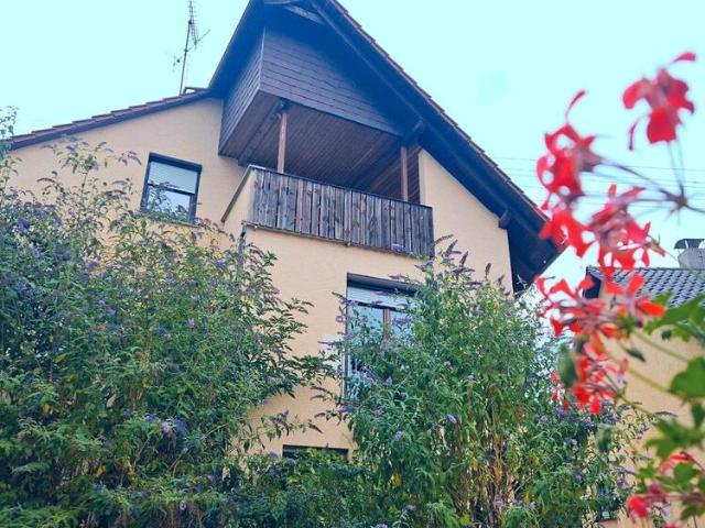 Haus kaufen in Donnbronn, Untergruppenbach