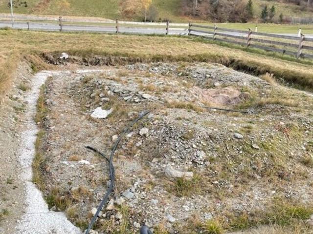 Haus kaufen in Laßnitz bei Murau, Steiermark
