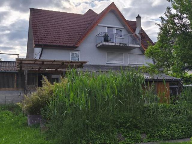 Haus kaufen in Rastatt, Baden-Württemberg