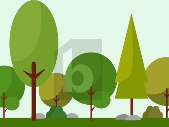 Grundstück kaufen in Katastralgemeinde Unterwaltersdorf, Ebreichsdorf