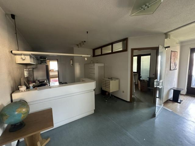 Haus kaufen in Jenbach, Tirol