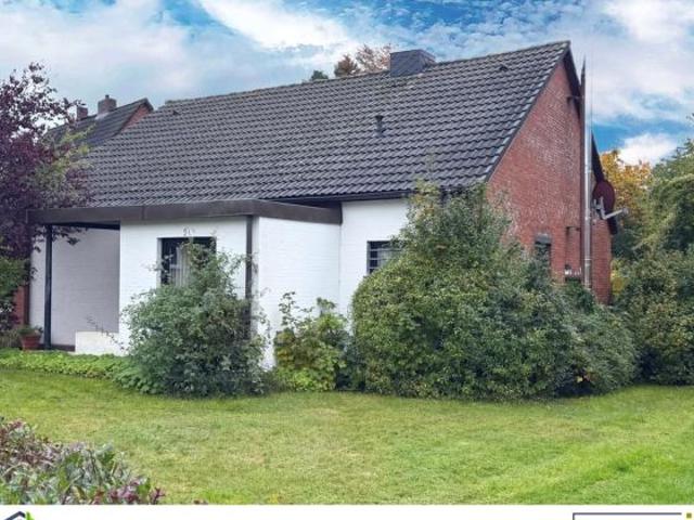 Haus kaufen in Kiel