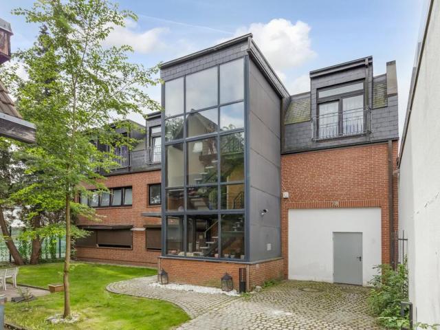 Gewerbe kaufen in Eimsbüttel, Hamburg