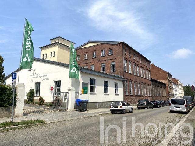 Haus kaufen in Innenstadt, Görlitz