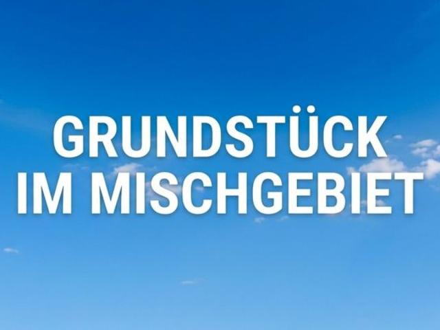 Erdgeschosswohnung kaufen in Erding, Landkreis Erding