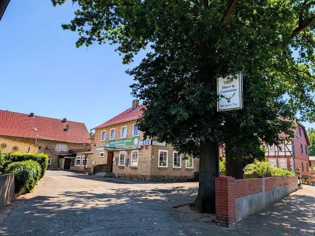 Haus kaufen in Neubrück, Wendeburg