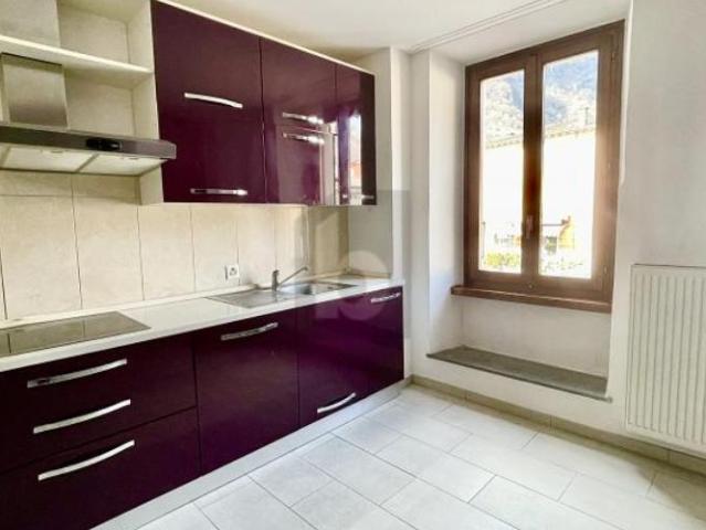Haus mieten in Personico, Tessin