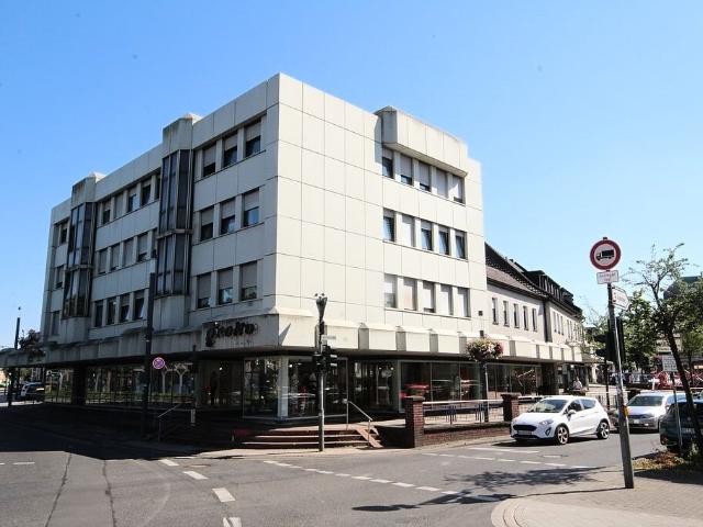 Haus kaufen in Schafhausen, Heinsberg