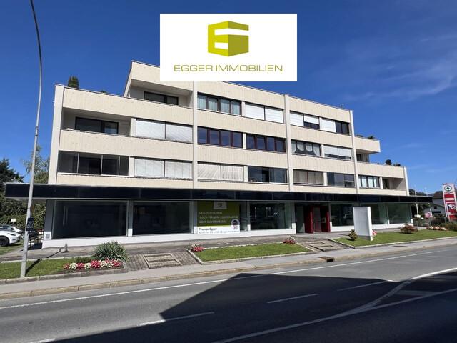 Immobilie kaufen in Höchst, Vorarlberg