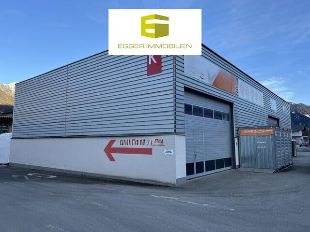 Immobilie kaufen in Vorarlberg